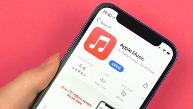 How To See Your Top Artists On Apple Music